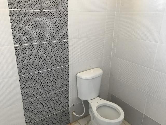 Casa de 3/4 Locação - Foto 6