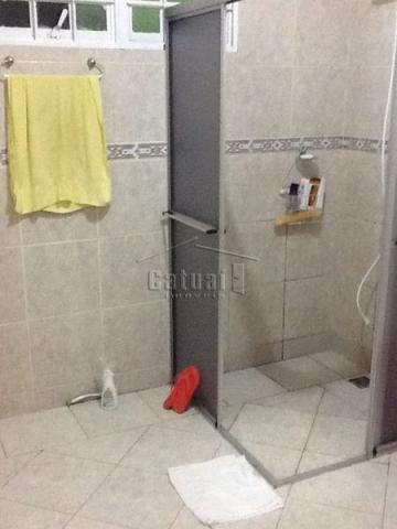 Casa sobrado com 6 quartos - Bairro Vila Matarazzo em Londrina - Foto 9
