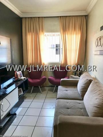 (Cod.:108) - Vendo Apartamento 58m², 2 Quartos