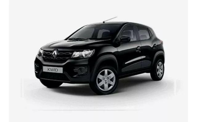 Facilidade na Compra do seu 1º Carro - Foto 2