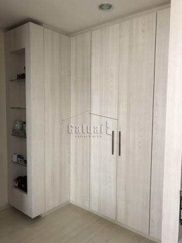 Casa sobrado em condomínio com 5 quartos no Royal Tennis - Residence & Resort - Bairro Gle - Foto 7