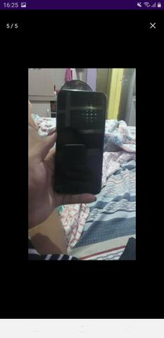 J6 Plus
