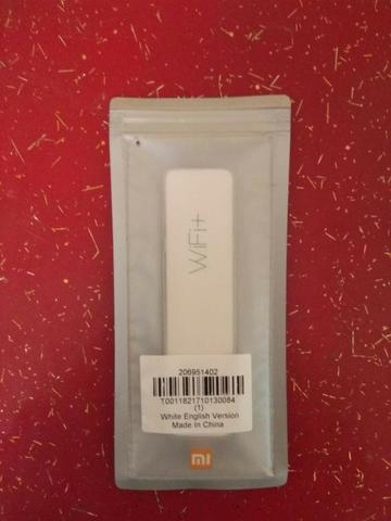 Xiaomi Wi-Fi Repetidor - Foto 2