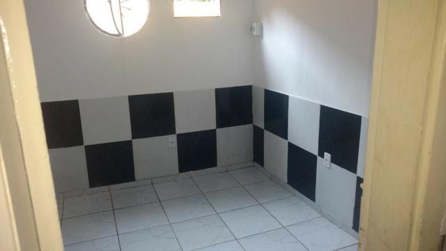 Casa Proximo ao Top Shopping - Foto 5