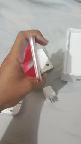 IPhone 6s rose gold - Foto 2
