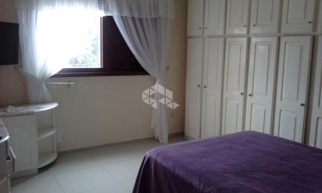 Prédio inteiro à venda em Medianeira, Porto alegre cod:9914933 - Foto 10