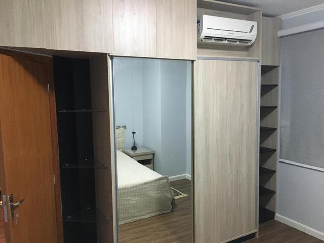 Apartamento para alugar com 1 dormitórios em , cod:I-023697 - Foto 19