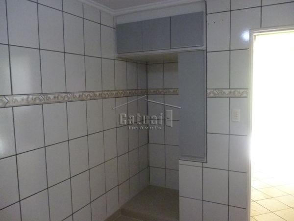 Casa sobrado com 5 quartos - Bairro Antares em Londrina - Foto 20