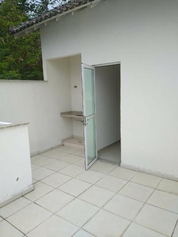 Triplex próximo ao Shopping Nova Iguaçu - Foto 3