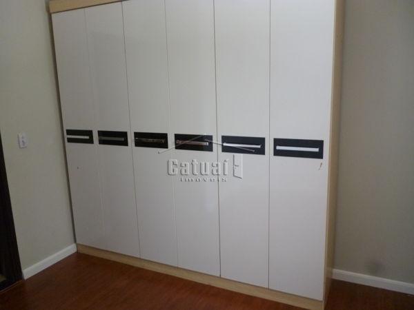 Casa sobrado com 5 quartos - Bairro Antares em Londrina - Foto 17