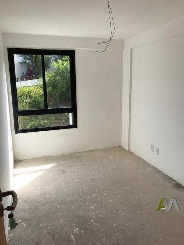 Casa à venda com 3 dormitórios em Patamares, Salvador cod:AM 328 - Foto 14