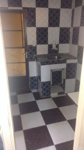 Casa Proximo ao Top Shopping - Foto 7