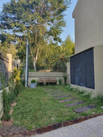 Casa à venda com 2 dormitórios em Nonoai, Porto alegre cod:9913966 - Foto 3