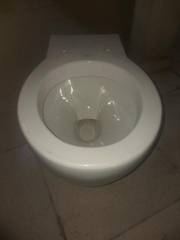 Vaso Deca - Foto 2