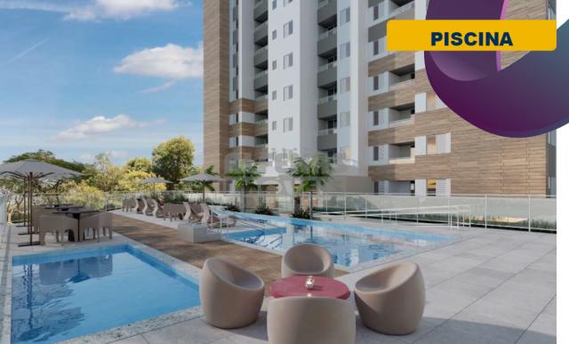Área privativa à venda, 3 quartos, 2 vagas, nova suissa - belo horizonte/mg - Foto 5