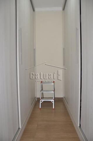 Casa sobrado com 5 quartos - Bairro Jardim Viena em Londrina - Foto 13