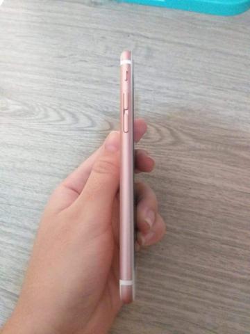 IPhone 6s 32g Rose - Foto 6