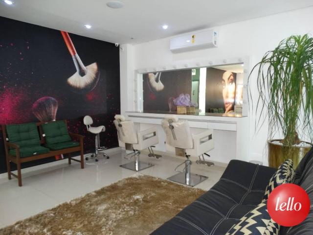Prédio inteiro para alugar em Mooca, São paulo cod:23570 - Foto 8