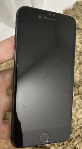 Iphone 8 256gb