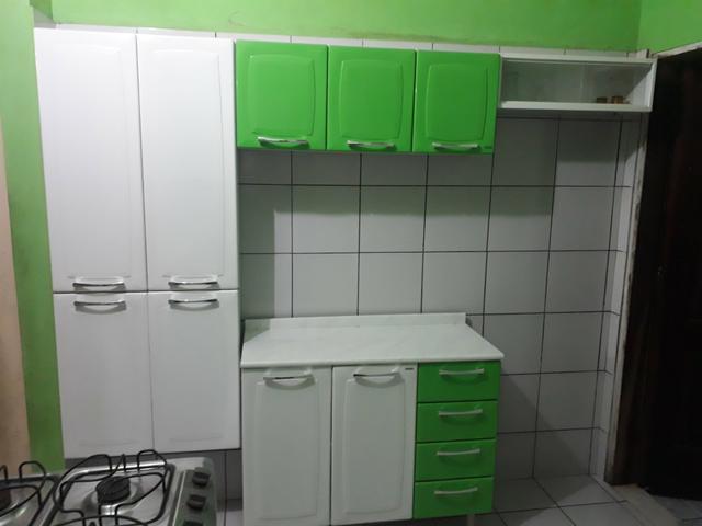 1100 tudo - Foto 3