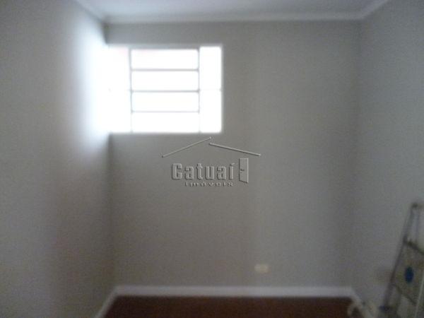 Casa sobrado com 5 quartos - Bairro Antares em Londrina - Foto 9