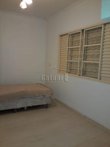 Casa com 5 quartos - Bairro Veraliz em Londrina - Foto 12