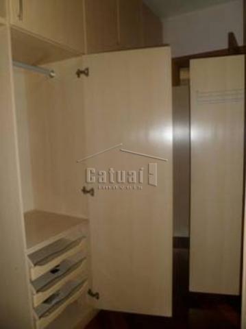 Casa sobrado com 5 quartos - Bairro Jardim Vila Rica em Cambé - Foto 15