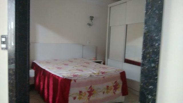 Apartamento campo grande - Foto 6