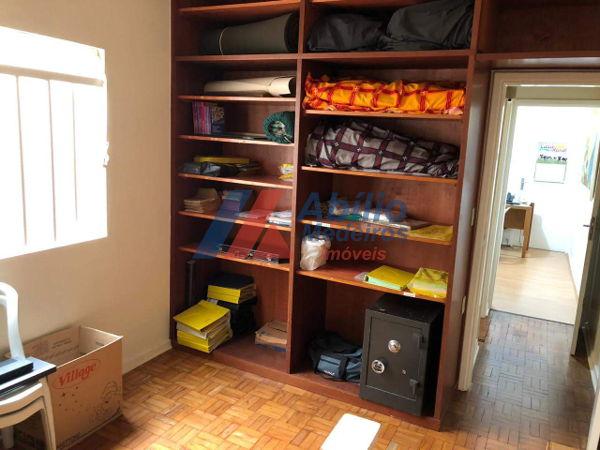 Casa com 5 quartos - Bairro Jardim Lolata em Londrina - Foto 7
