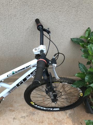 Bike GPS aro 26 - Foto 3