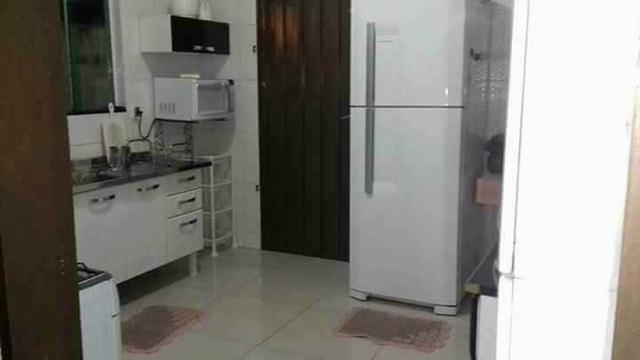 Alugo Casa Residêncial - Foto 9