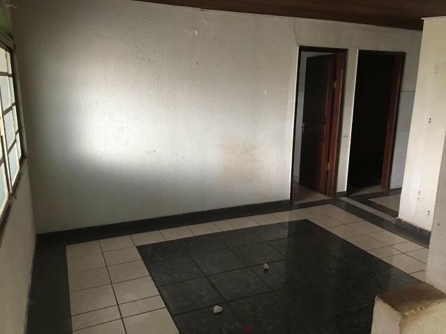 Vendo casa - Foto 6