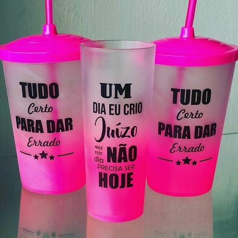 Personalizados - Foto 3