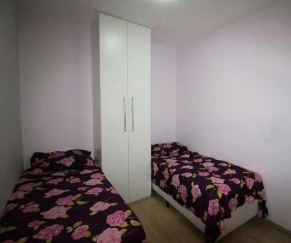 Casa a venda em casa amarela na conselheiro peretti - Foto 8