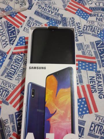 A10 32 gb - Foto 2