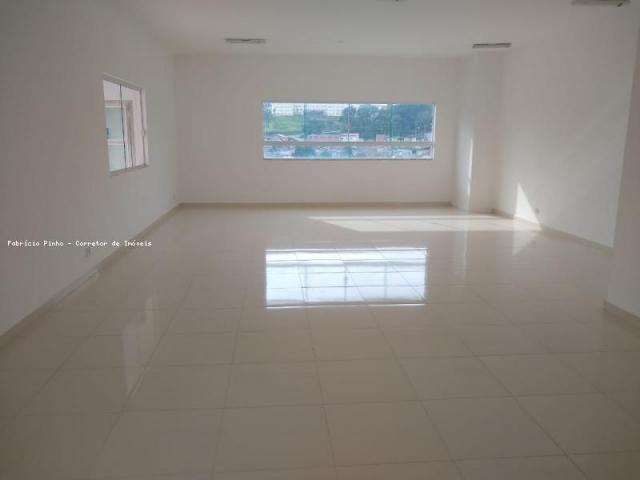 Casa para venda em mogi das cruzes, vila nova aparecida, 2 dormitórios, 2 banheiros, 1 vag - Foto 10