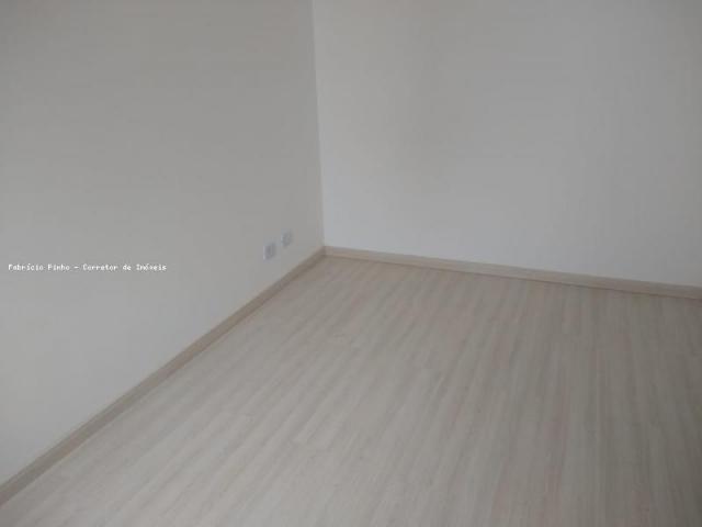 Casa para venda em mogi das cruzes, vila nova aparecida, 2 dormitórios, 2 banheiros, 1 vag - Foto 17