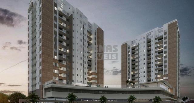 Área privativa à venda, 3 quartos, 2 vagas, nova suissa - belo horizonte/mg
