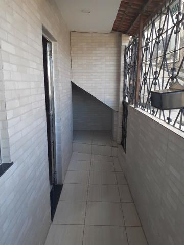 Casa em Águas Claras - Foto 14