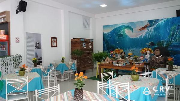 Comercial negócio - Bairro Centro em Matinhos - Foto 8
