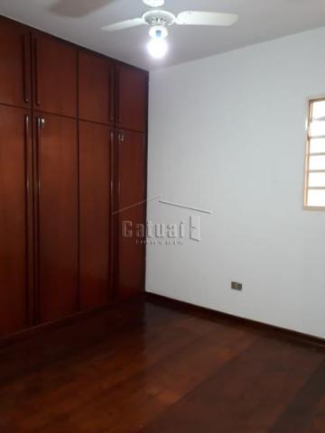 Casa com 5 quartos - Bairro Veraliz em Londrina - Foto 16