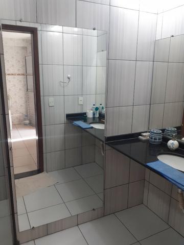 Casa em Águas Claras - Foto 5