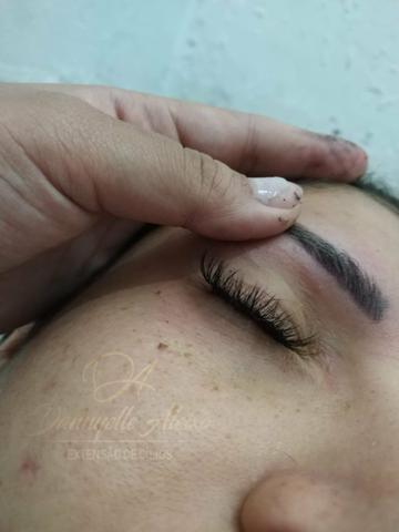 Cilios