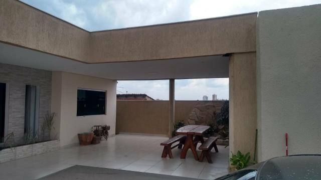 Casa em Vicente Pires - Foto 3