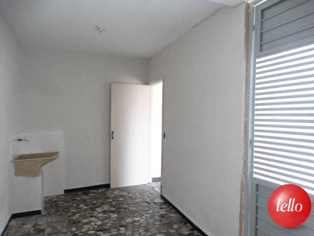 Escritório para alugar em Vila formosa, São paulo cod:206825 - Foto 8