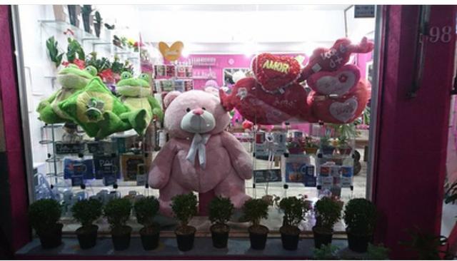Vende se Floricultura 90.000,00 - Foto 10