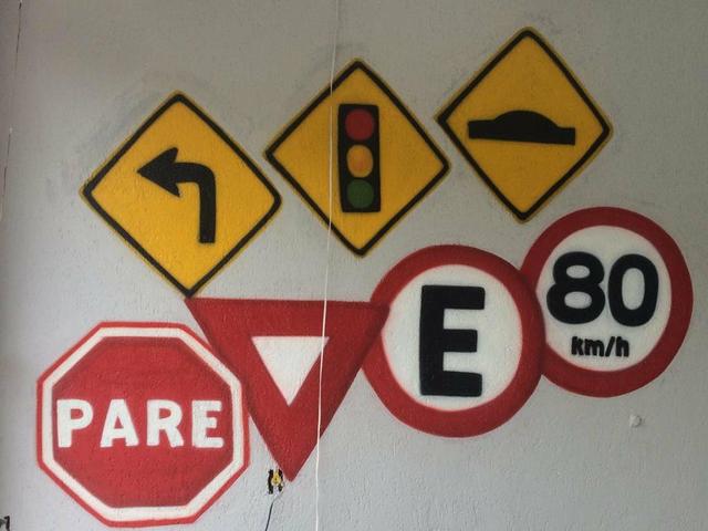 Grafiteiro Profissional - Foto 3