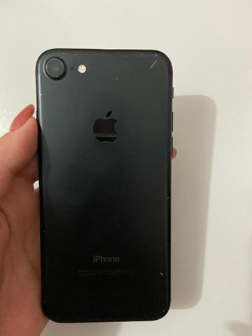 IPhone 7 - 128gb - Foto 3