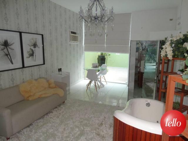 Prédio inteiro para alugar em Mooca, São paulo cod:23570 - Foto 12