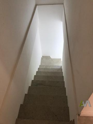 Casa à venda com 3 dormitórios em Patamares, Salvador cod:AM 328 - Foto 13